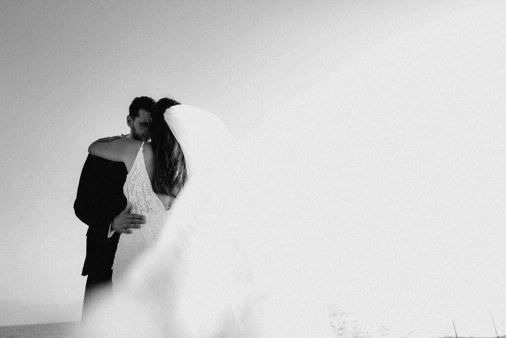 Hochzeitsfoto Melisa & Dennis, Antalya, Hochzeitsfotograf Patrick Barl