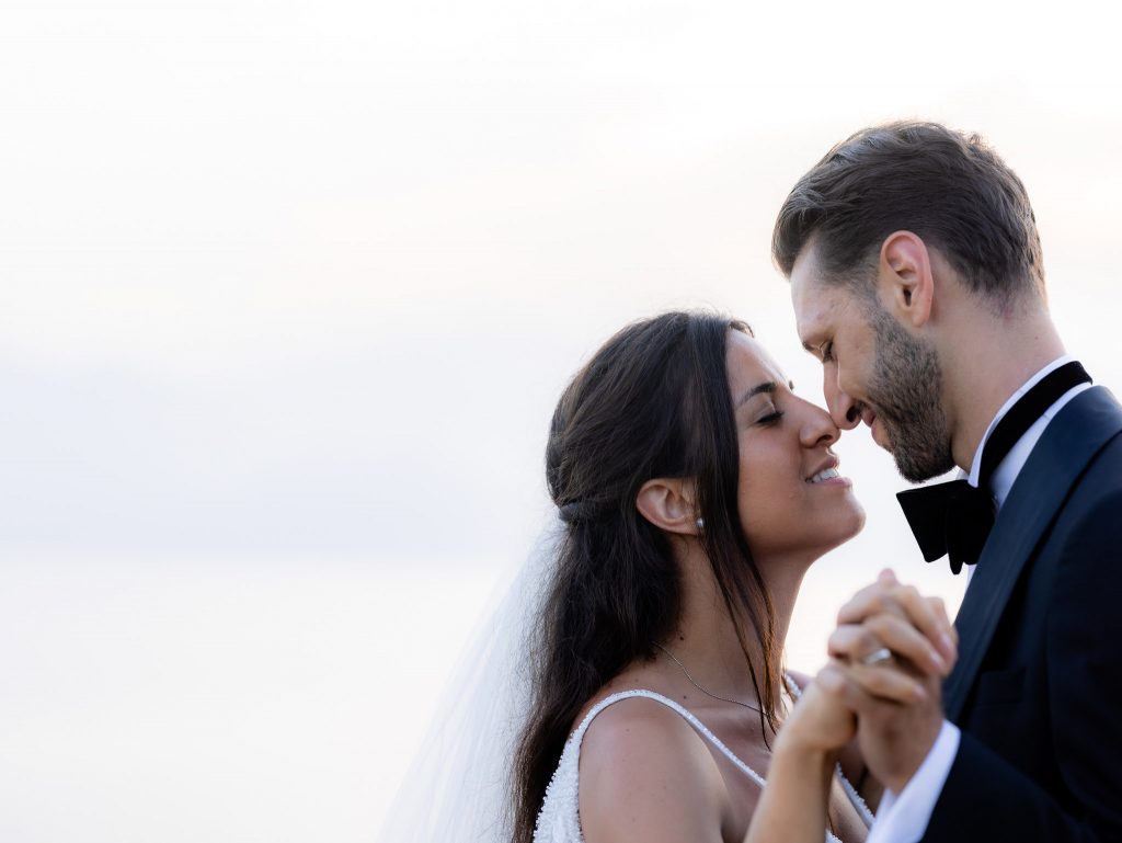 Hochzeitsfoto Melisa & Dennis, Antalya, Hochzeitsfotograf Patrick Barl