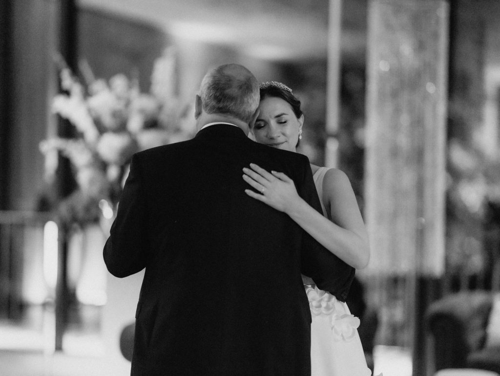 Hochzeitsfoto von Patrick Barl, Foto und Film aus einer Hand