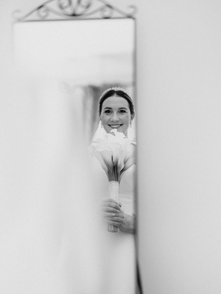 Hochzeitsfotografie München: echte Hochzeit, echte Menschen