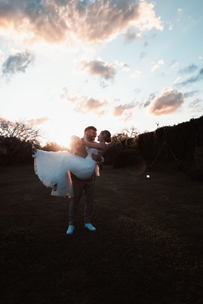 Hochzeitsfoto Laura & Steven, Toskana, Hochzeitsfotograf Patrick Barl