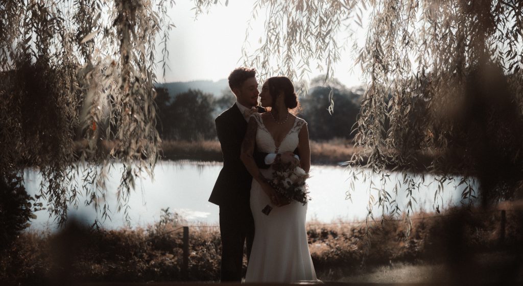 Hochzeit von Denise & Kili, Hochzeitsfotografie Patrick Barl