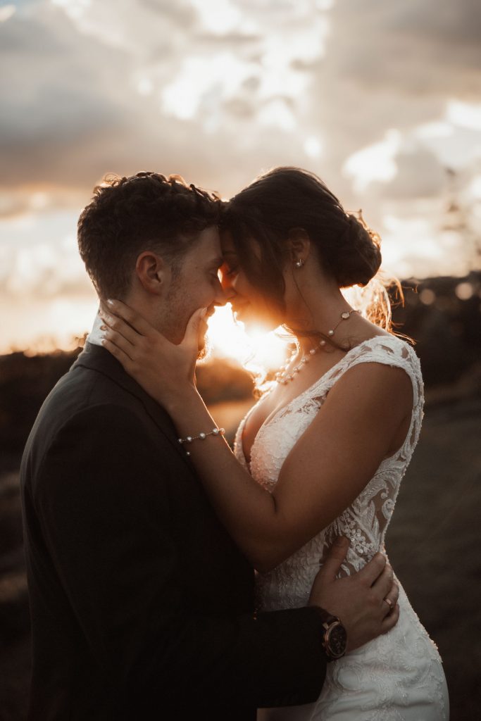 Hochzeit von Denise & Kili, Hochzeitsfotografie Patrick Barl