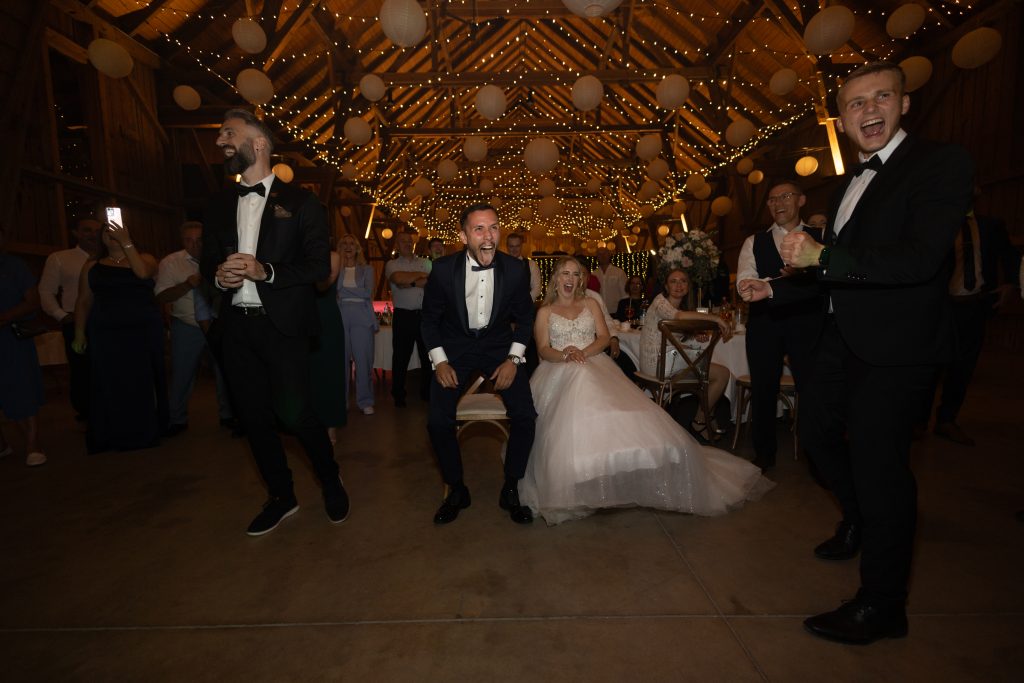 Hochzeit von Julia & Serhat, Hochzeitsfotografie Patrick Barl