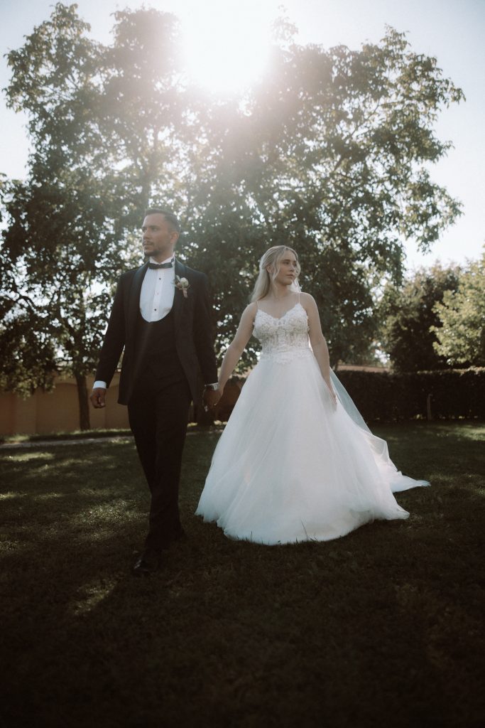 Hochzeit von Julia & Serhat, Hochzeitsfotografie Patrick Barl