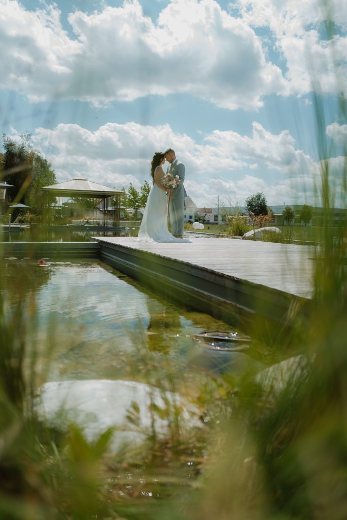 Jaci & Flo, Hochzeit in den Lenderstuben in Balzhausen bei Augsburg, Bild 10