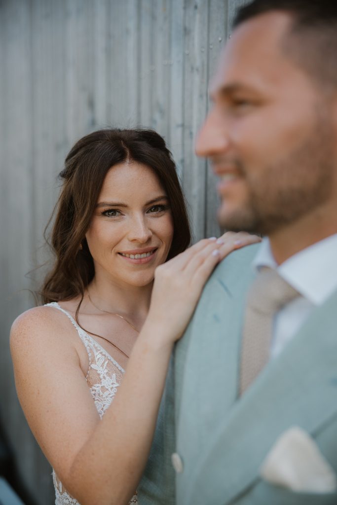 Jaci & Flo, Hochzeit in den Lenderstuben in Balzhausen bei Augsburg, Bild 13