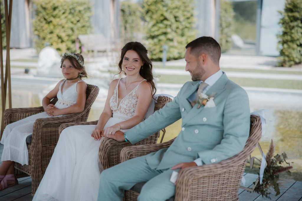Jaci & Flo, Hochzeit in den Lenderstuben in Balzhausen bei Augsburg, Bild 17