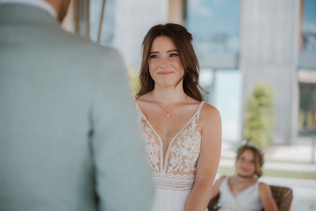 Jaci & Flo, Hochzeit in den Lenderstuben in Balzhausen bei Augsburg, Bild 22