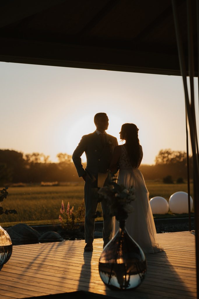 Jaci & Flo, Hochzeit in den Lenderstuben in Balzhausen bei Augsburg, Bild 35