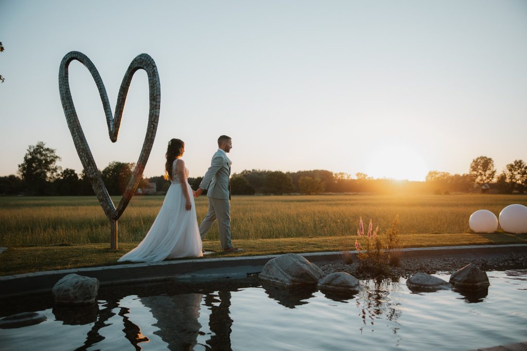 Jaci & Flo, Hochzeit in den Lenderstuben in Balzhausen bei Augsburg, Bild 36