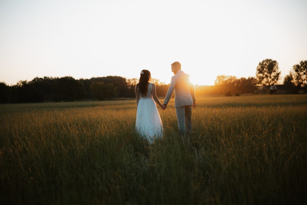 Jaci & Flo, Hochzeit in den Lenderstuben in Balzhausen bei Augsburg, Bild 38