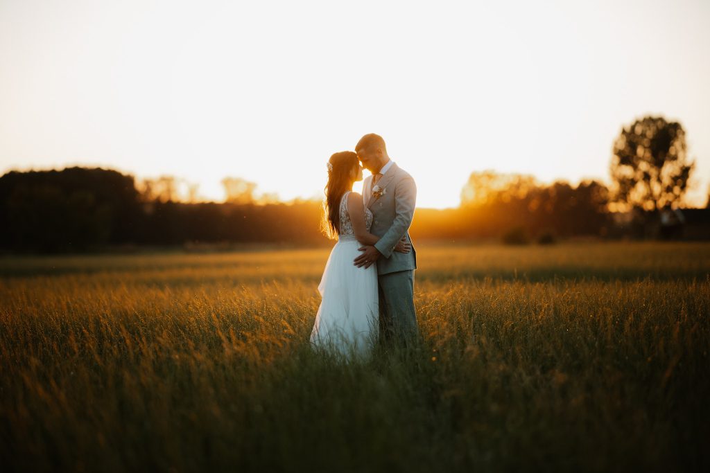 Jaci & Flo, Hochzeit in den Lenderstuben in Balzhausen bei Augsburg, Bild 39