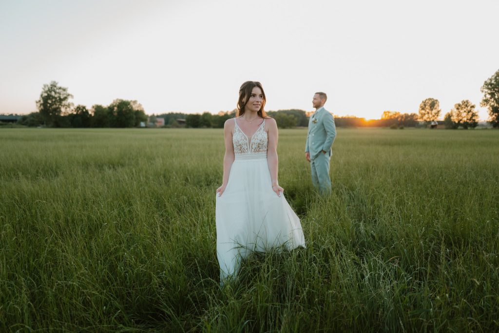 Jaci & Flo, Hochzeit in den Lenderstuben in Balzhausen bei Augsburg, Bild 41