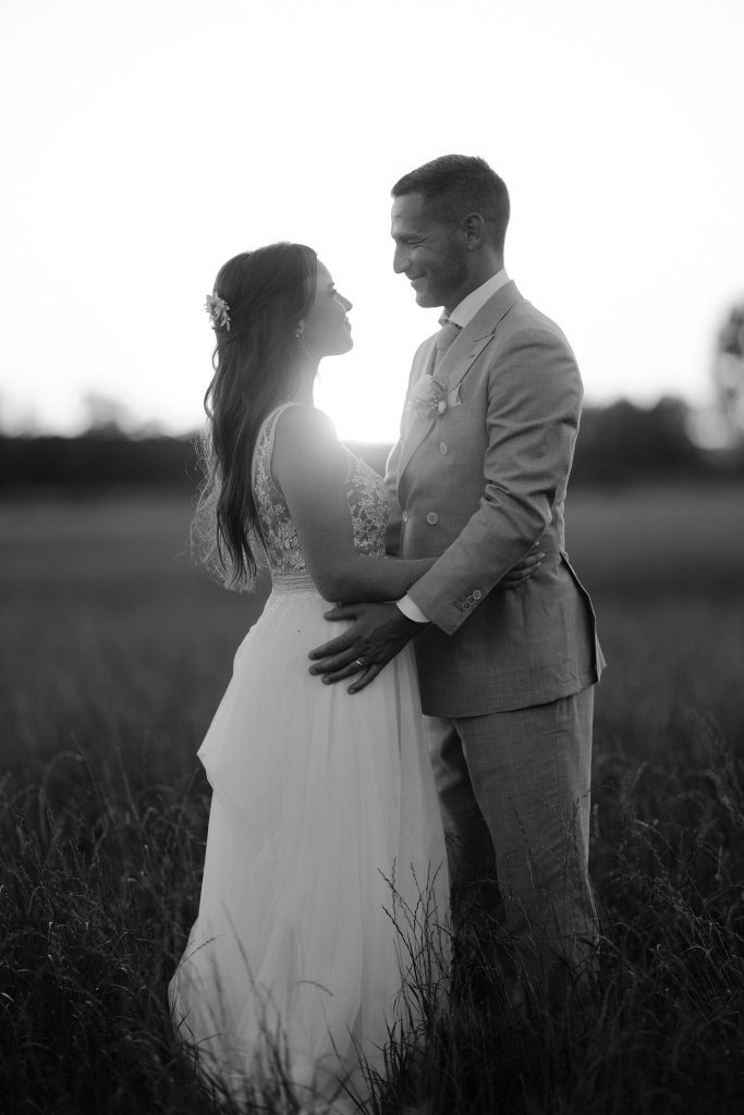 Jaci & Flo, Hochzeit in den Lenderstuben in Balzhausen bei Augsburg, Bild 42