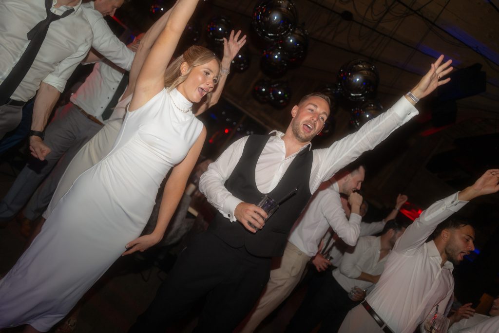 Luisa & Chris, Hochzeit in Tirol im Jezz Almresort in Ellmau, Bild 61